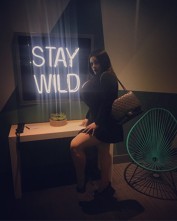 Persian Ava Hadid, Las Vegas escort, DP Las Vegas Escorts – Double Penetration Sex