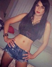 TS Sofia Cruz, Las Vegas call girl, Bisexual Las Vegas Escorts