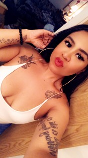 Sexy sensual Latina Blasian , Las Vegas escort, Tantric Massage Las Vegas Escort Service