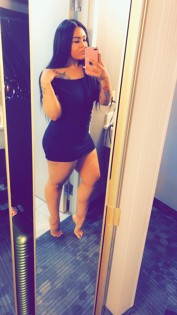 Sexy sensual Latina Blasian , Las Vegas call girl, DP Las Vegas Escorts – Double Penetration Sex