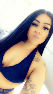 Sexy sensual Latina Blasian , Las Vegas escort, DP Las Vegas Escorts – Double Penetration Sex