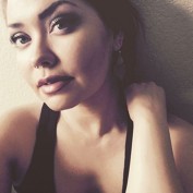 Natalia Moreau, Las Vegas call girl, Blow Job Las Vegas Escorts – Oral Sex, O Level,  BJ