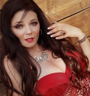 Charlene Love, Las Vegas escort, Role Play Las Vegas Escorts - Fantasy Role Playing