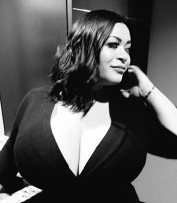 Persian Ava Hadid, Las Vegas call girl, DP Las Vegas Escorts – Double Penetration Sex