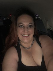 Tall Sensual  Real Squirter, Las Vegas call girl, BDSM – Bondage Las Vegas Escorts