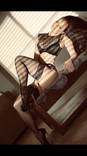 Siren Black Card Entertainers, Las Vegas call girl, Role Play Las Vegas Escorts - Fantasy Role Playing