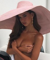 Quality Stacy, Las Vegas call girl, GFE Las Vegas – GirlFriend Experience