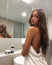 Quality Stacy, Las Vegas escort, Squirting Las Vegas Escorts