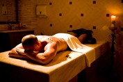 Aroma Miami Massage, Las Vegas call girl, Body to Body Las Vegas Escorts - B2B Massage