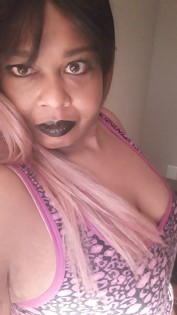  Sexy Veluptuous Ebony BBW Goddess, Las Vegas call girl, Foot Fetish Las Vegas Escorts - Feet Worship
