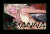 Briannaelite, Las Vegas escort, BDSM – Bondage Las Vegas Escorts