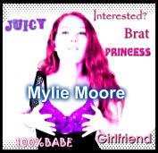 Bootylicious Mylie Moore, Las Vegas call girl, BBW Las Vegas Escorts – Big Beautiful Woman