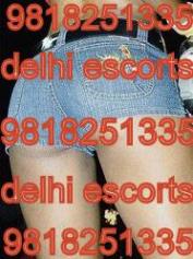 Model Escorts Delhi India