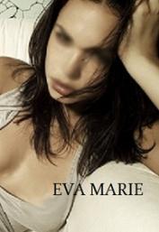 Eva Marie, Las Vegas escort, Kissing Las Vegas Escorts – French, Deep, Tongue