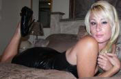 Amber De Lite, Las Vegas call girl, Blow Job Las Vegas Escorts – Oral Sex, O Level,  BJ