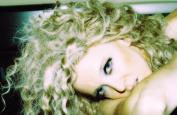 Jess Jadan-Independent-Blonde-Upscale La, Las Vegas escort, GFE Las Vegas – GirlFriend Experience